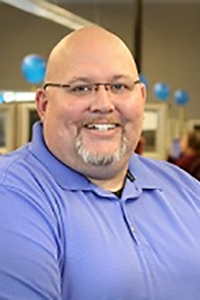 john-Bryant John Bryant