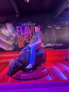 KXjJTwkWbiOg-IMG_4715