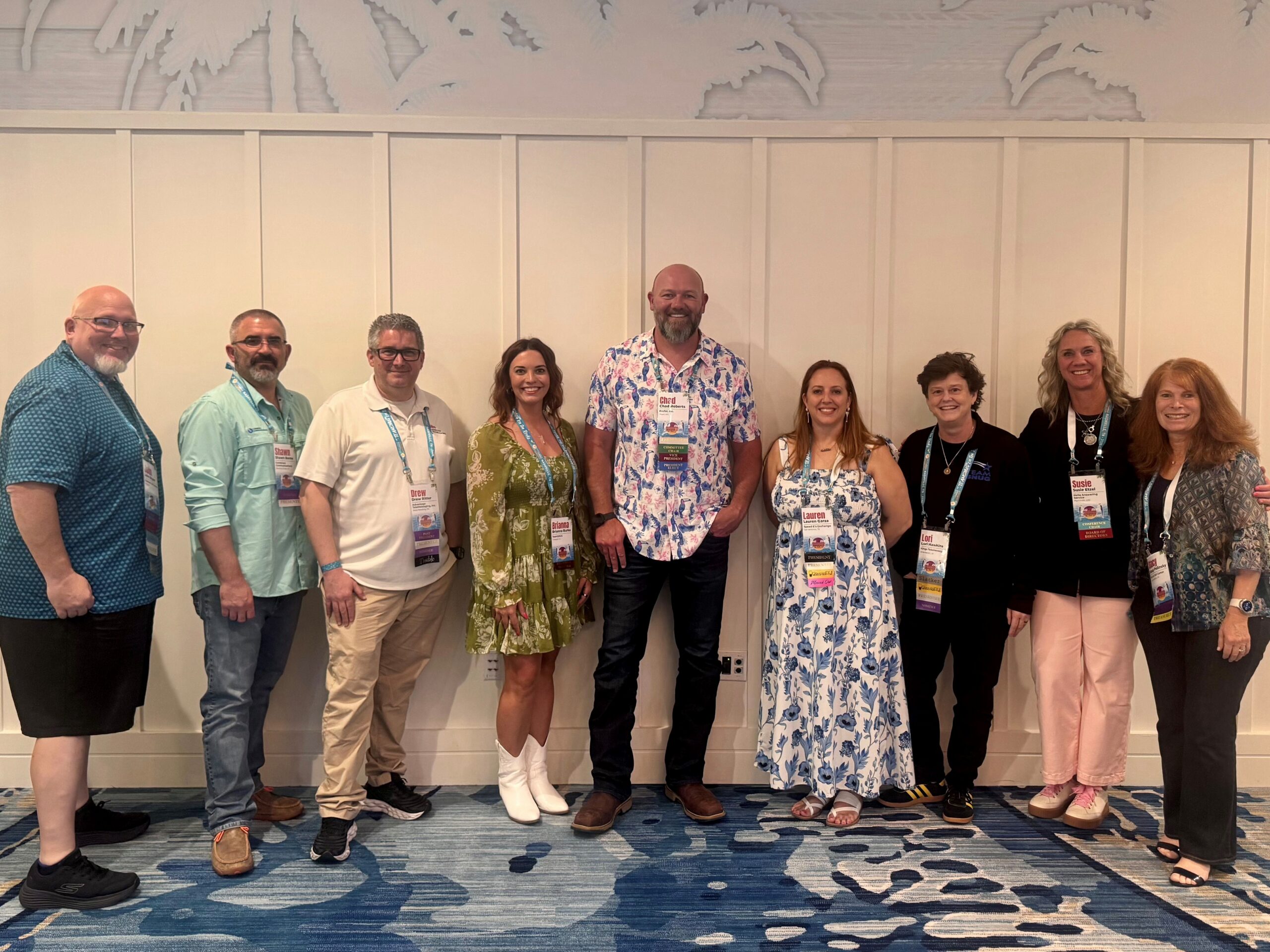 bod Board of directors